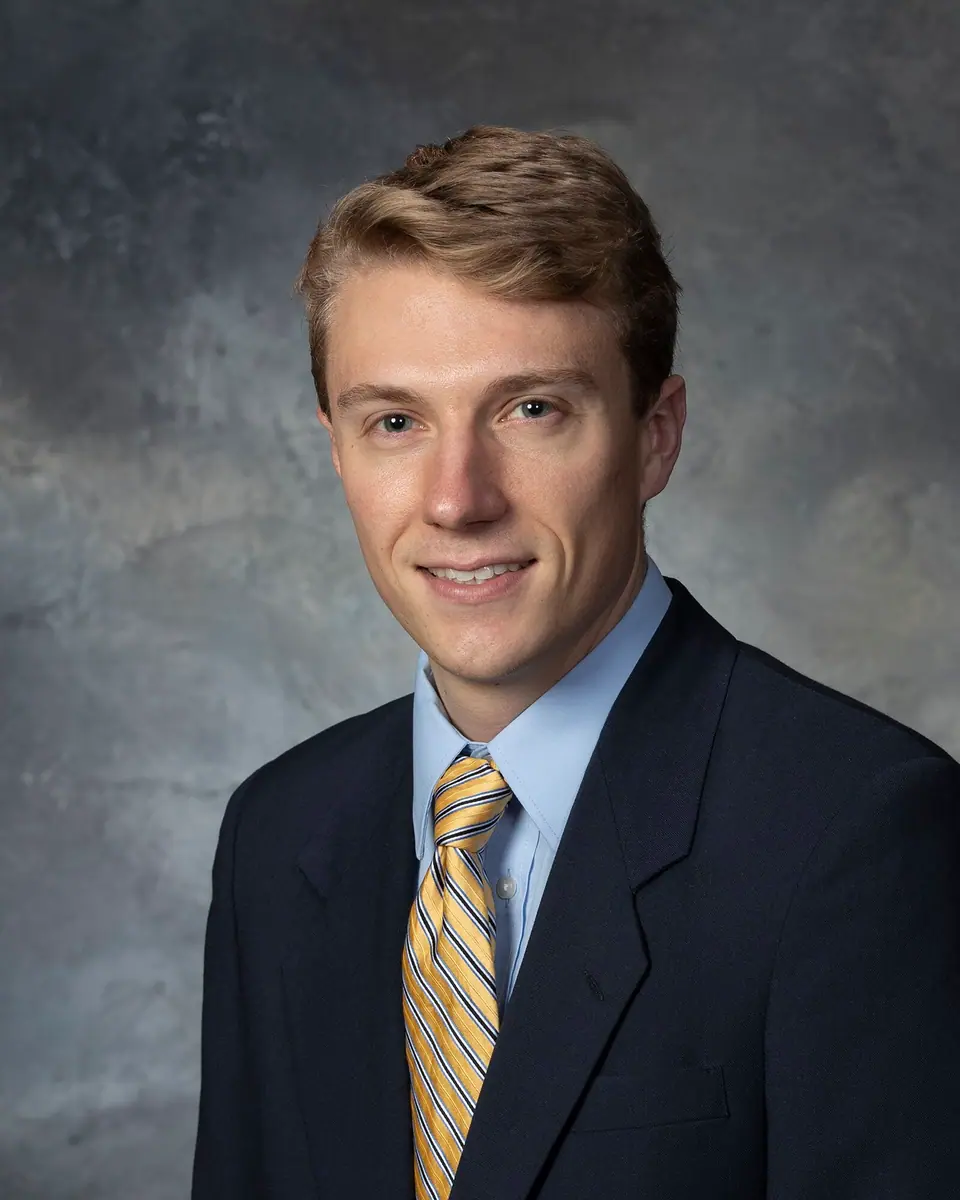 Reynolds, Chris_2019_01.jpg