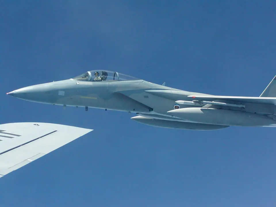 F-15C 2.JPG