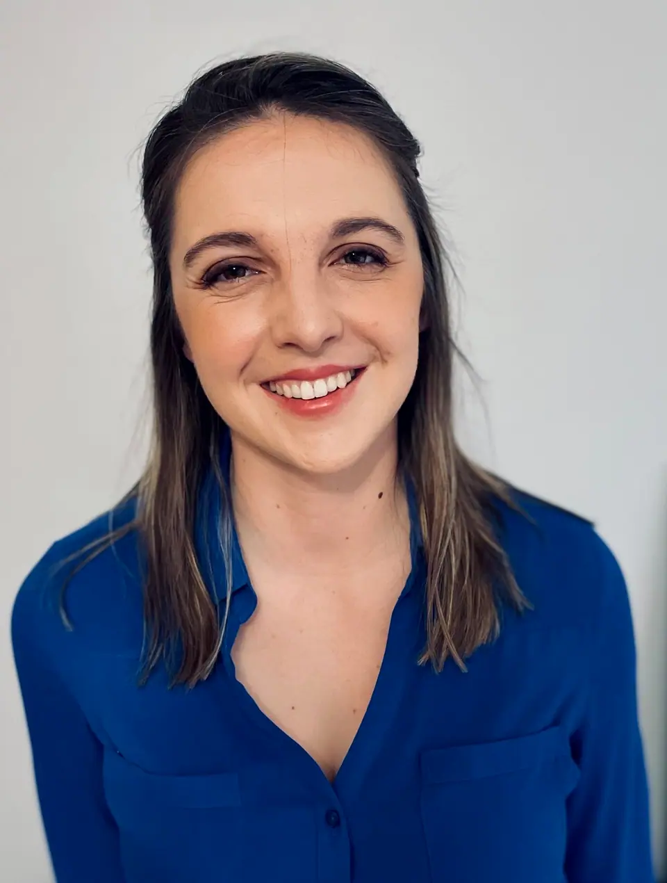 KathrynShepherd-Kinney_Headshot.jpeg