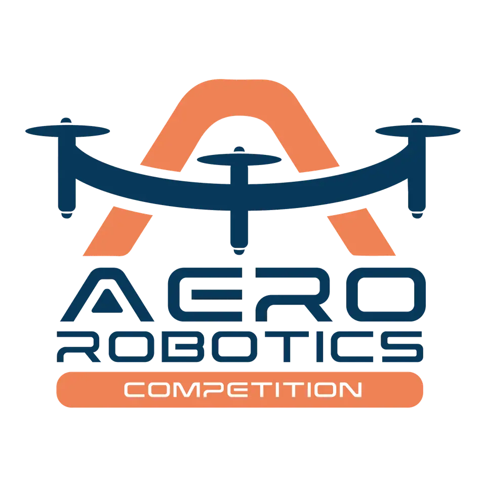 2025-26 ARC Pre-Competition Seminar
