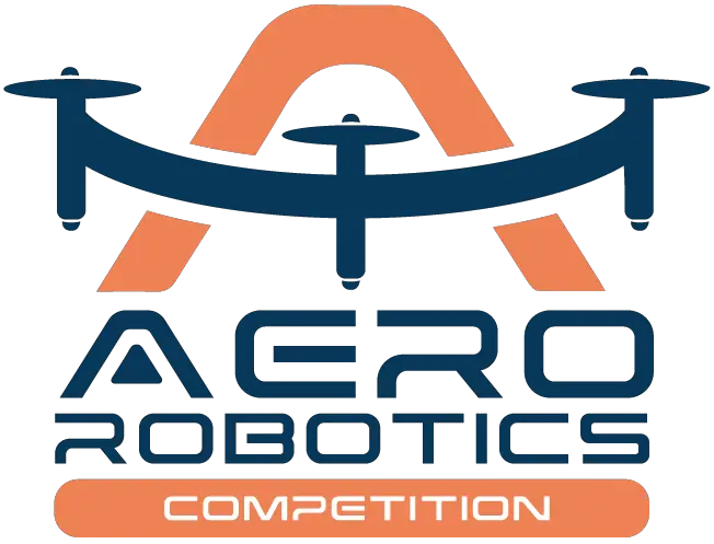 Aerospace Robotics Competition